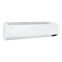 Điều hòa Digital Inverter 2 Chiều 18,000 BTU/h (AR18ASHZAW21)