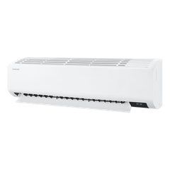 Điều hòa Digital Inverter 2 Chiều 18,000 BTU/h (AR18ASHZAW21)