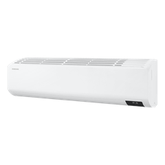 Điều hòa Digital Inverter 2 Chiều 18,000 BTU/h (AR18ASHZAW21)