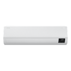 Điều hòa WindFree™ PM2.5 Wifi Inverter 18,000 BTU/h (AR18CYECAWKNSV)