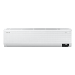 Điều hòa WindFree™ PM2.5 Wifi Inverter 18,000 BTU/h (AR18CYECAWKNSV)
