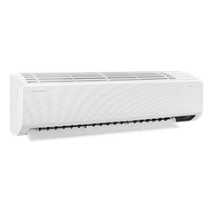 Điều hòa WindFree™ PM2.5 Wifi Inverter 18,000 BTU/h (AR18CYECAWKNSV)