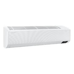 Điều hòa WindFree™ PM2.5 Wifi Inverter 18,000 BTU/h (AR18CYECAWKNSV)