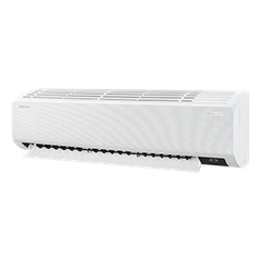 Điều hòa WindFree™ PM2.5 Wifi Inverter 18,000 BTU/h (AR18CYECAWKNSV)