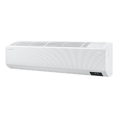 Điều hòa WindFree™ PM2.5 Wifi Inverter 18,000 BTU/h (AR18CYECAWKNSV)