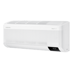 Điều hòa WindFree™ Wifi Inverter 18,000 BTU/h (AR18CYFAAWKNSV)