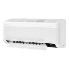 Điều hòa WindFree™ Wifi Inverter 18,000 BTU/h (AR18CYFAAWKNSV)