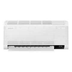 Điều hòa WindFree™ Wifi Inverter 18,000 BTU/h (AR18CYFCAWKNSV)