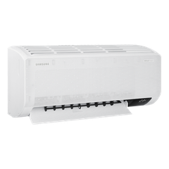 Điều hòa WindFree™ Wifi Inverter 18,000 BTU/h (AR18CYFCAWKNSV)