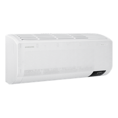 Điều hòa WindFree™ Wifi Inverter 18,000 BTU/h (AR18CYFCAWKNSV)