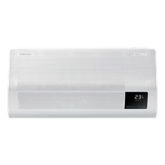 Điều hòa WindFree™ Wifi Inverter 24,000 BTU/h (AR24CYFCAWKNSV)