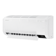 Điều hòa WindFree™ Wifi Inverter 24,000 BTU/h (AR24CYFCAWKNSV)