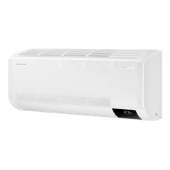 Điều hòa WindFree™ Wifi Inverter 24,000 BTU/h (AR24CYFCAWKNSV)