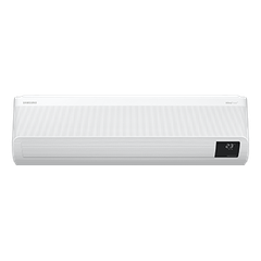 Điều hòa treo tường Inverter AR24CYHAAWKNSV WindFree™ Wifi 24,000 BTU/h