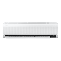 Điều hòa treo tường Inverter AR24CYHAAWKNSV WindFree™ Wifi 24,000 BTU/h