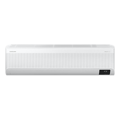 Điều hòa treo tường Inverter AR24CYHAAWKNSV WindFree™ Wifi 24,000 BTU/h