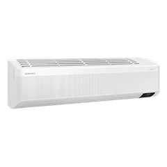 Điều hòa treo tường Inverter AR24CYHAAWKNSV WindFree™ Wifi 24,000 BTU/h