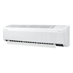 Điều hòa treo tường Inverter AR24CYHAAWKNSV WindFree™ Wifi 24,000 BTU/h