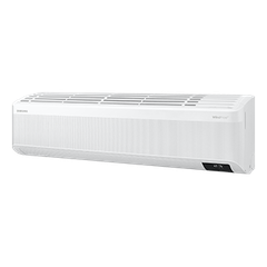 Điều hòa treo tường Inverter AR24CYHAAWKNSV WindFree™ Wifi 24,000 BTU/h