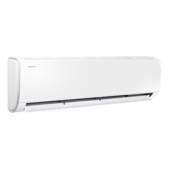 F-AR40H Fast Cooling Wifi Wall mount