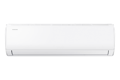 Điều Hòa Digital Inverter Treo Tường Hai Chiều Nóng Lạnh 11,700 BTU/h