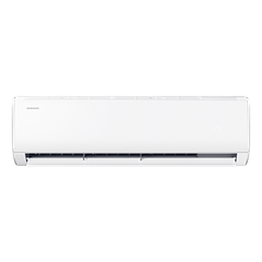 F-AR40H Fast Cooling Wifi Wall mount