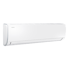 F-AR40H Fast Cooling Wifi Wall mount