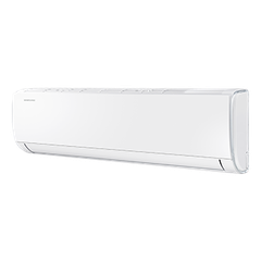 F-AR40H Fast Cooling Wifi Wall mount