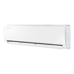 F-AR40H Fast Cooling Wifi Wall mount