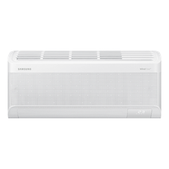 AR60H-AI Fast Comfort Cooling Wall mount