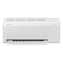 AR60H-AI Fast Comfort Cooling Wall mount