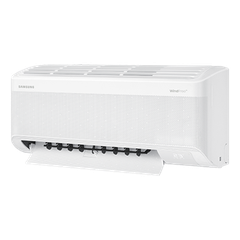 AR60H-AI Fast Comfort Cooling Wall mount