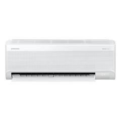 AR60H-AI Fast Comfort Cooling Wall mount