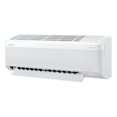 AR60H-AI Fast Comfort Cooling Wall mount