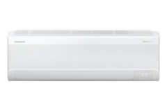 Điều Hòa Bespoke AI WindFree™  Treo Tường Diệt Khuẩn 99% 18,000 BTU/h