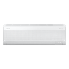 AR60H-AI Fast Comfort Cooling Wall mount