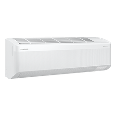 AR60H-AI Fast Comfort Cooling Wall mount