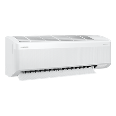 AR60H-AI Fast Comfort Cooling Wall mount