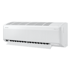 AR60H-AI Fast Comfort Cooling Wall mount