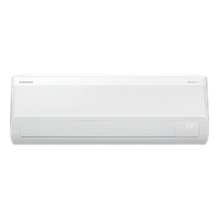 AR60H-AI Fast Comfort Cooling Wall mount