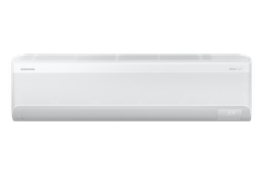 Điều Hòa Bespoke AI WindFree™  Treo Tường Diệt Khuẩn 99% 21,500 BTU/h