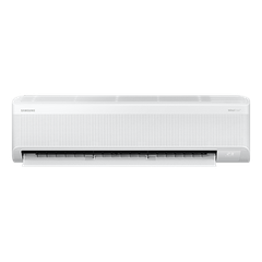 AR60H-AI Fast Comfort Cooling Wall mount