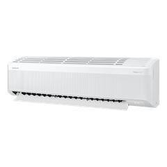 AR60H-AI Fast Comfort Cooling Wall mount