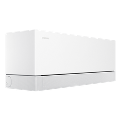 F-AR70H Deluxe Wall mount Cu