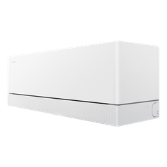 F-AR70H Deluxe Wall mount Cu