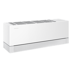 F-AR70H Deluxe Wall mount Cu