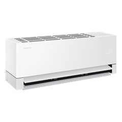 F-AR70H Deluxe Wall mount Cu