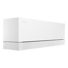 F-AR70H Deluxe Wall mount Al