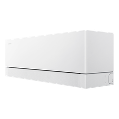 F-AR70H Deluxe Wall mount Al