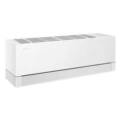 F-AR70H Deluxe Wall mount Al